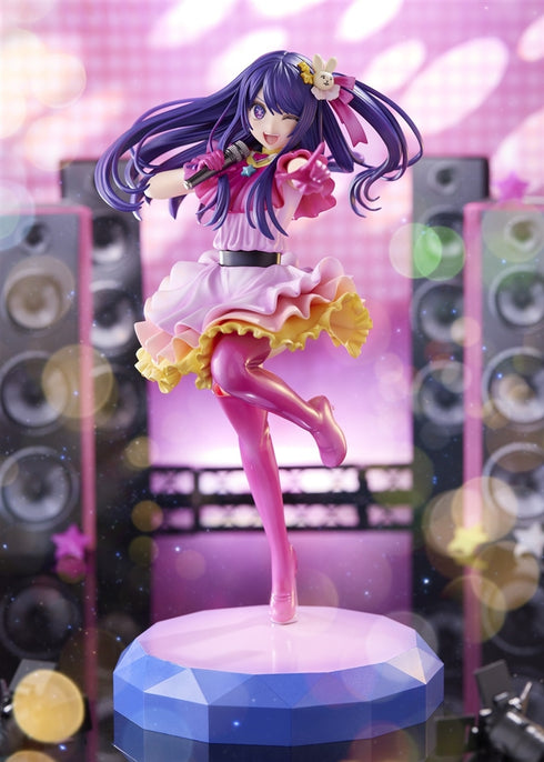 『【推しの子】』アイ 1/7 完成品フィギュア